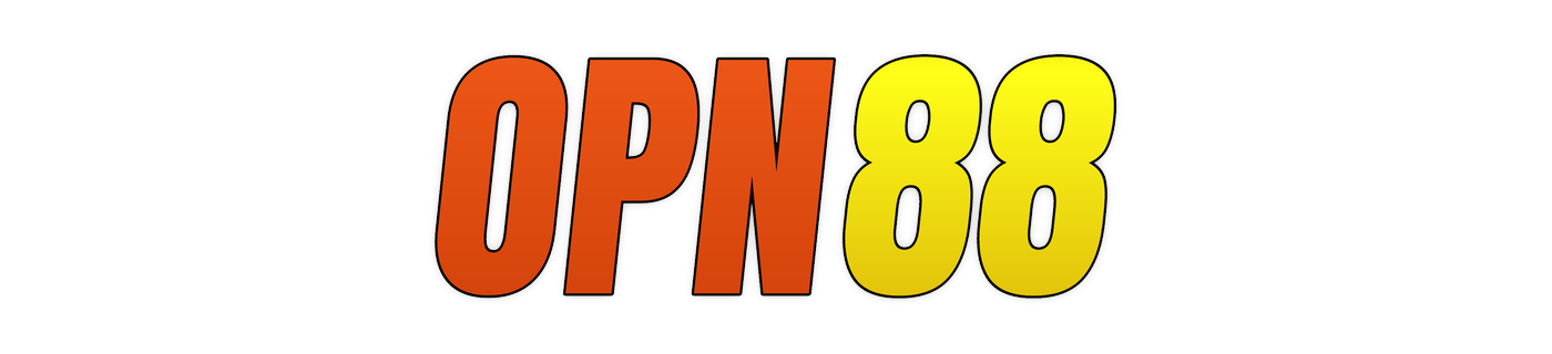 opn88 – Trang chủ